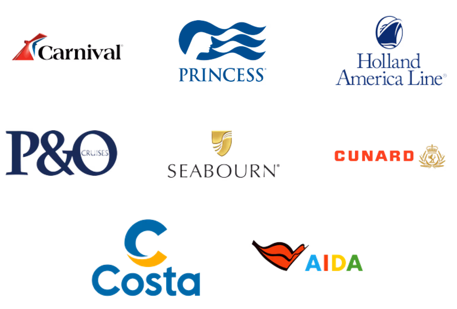 progamingrecruit.com Corporation brand logos